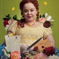 "Bridgerton": confirmaron tercera temporada enfocada en una pareja muy especial