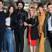 El primero de nosotros: cuándo se emitirá el capítulo final de la ficción