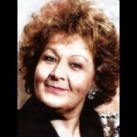Mabel Pessen