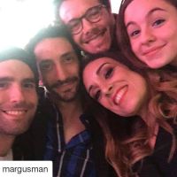 maite-lanata-no-me-esperaba-que-luna-lunati-volviera-a-el-marginal