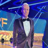 Marley reveló por error cuándo empieza "La Voz Argentina"