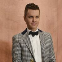Mastrchef ganó el Martín Fierro de Oro 2022