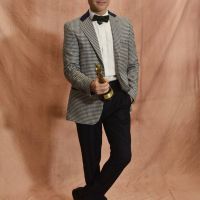 Mastrchef ganó el Martín Fierro de Oro 2022