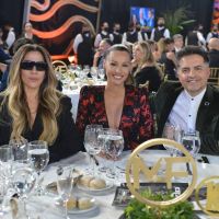 Premios Martín Fierro 2022 en VIVO: minuto a minuto de la alfombra roja