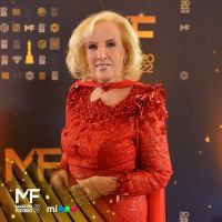 Premios Martín Fierro 2022 en VIVO: minuto a minuto de la alfombra roja