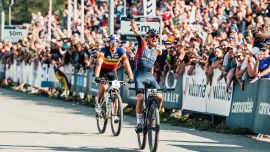 05_16MundialBike2022