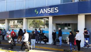 Oficinas Anses 20220516