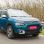 Especial SUV y 4x4