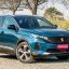 Especial SUV y 4x4