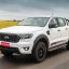 Especial SUV y 4x4