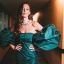 Paula Chaves