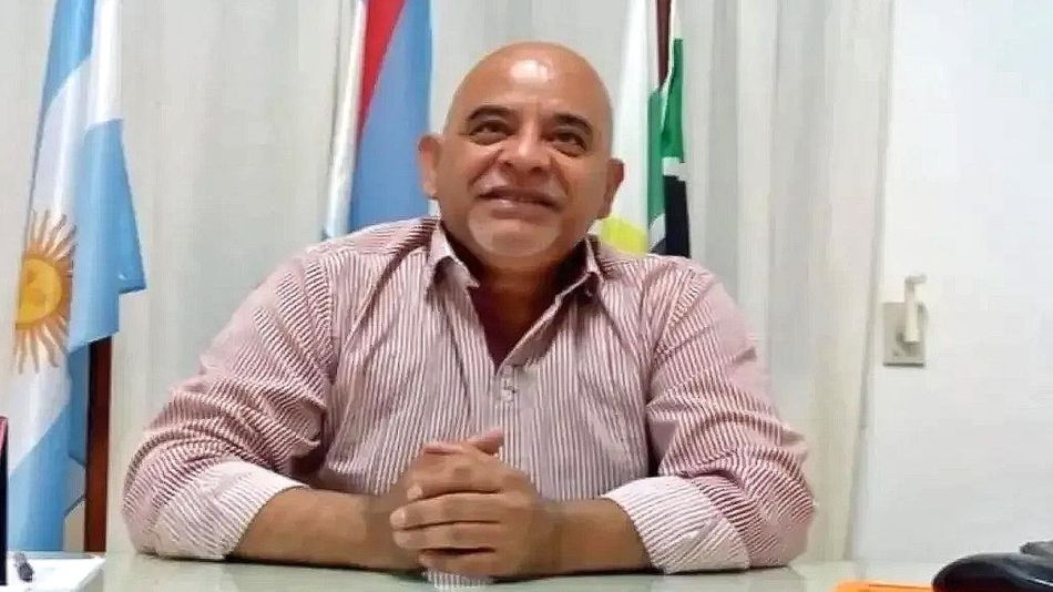 Ángel Fabián Constantino 20220516