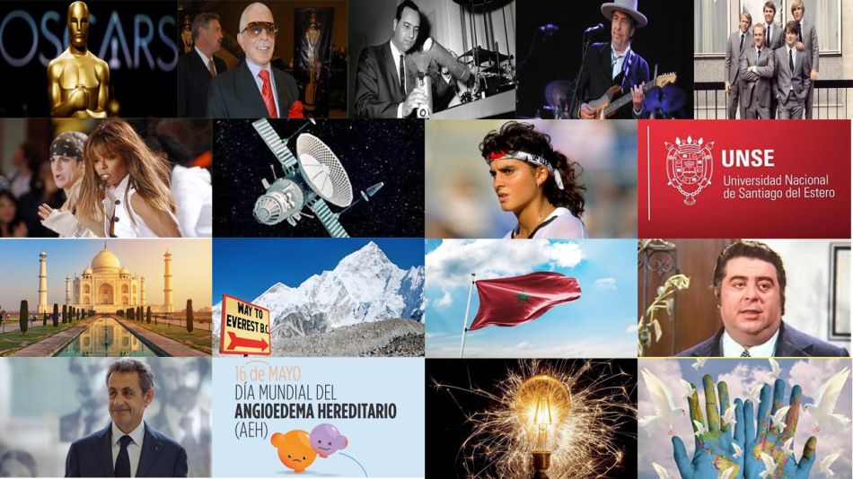 Efemérides collage 20220516