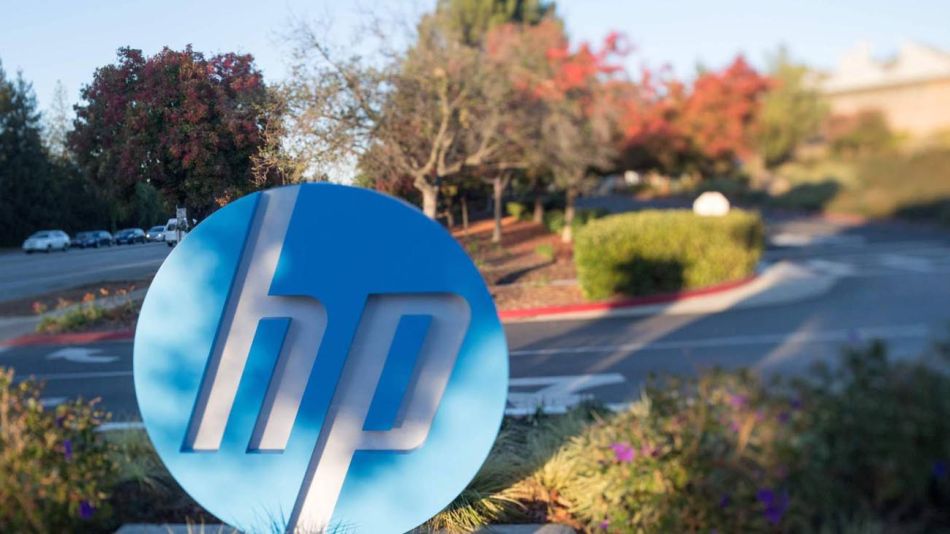 Hewlett-Packard 20220516