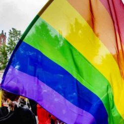 ¿Porqué celebramos el Día Internacional contra la Homofobia, la Transfobia y la Bifobia?