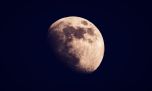 Luna de hoy en Sagitario: signo por signo cómo te afecta el martes 17 de mayo