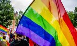 Mes del Orgullo: ¿cuál es el significado de cada color de la bandera LGBT?