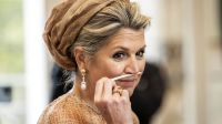 Máxima 20220517