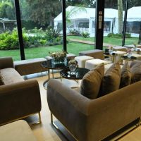 Alma de Kolibri Eventos