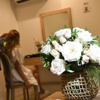 Alma de Kolibri Eventos