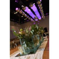 Alma de Kolibri Eventos