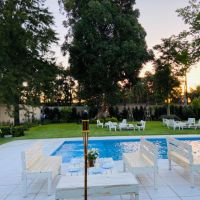 Alma de Kolibri Eventos