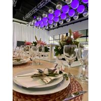 Alma de Kolibri Eventos