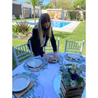 Alma de Kolibri Eventos