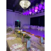 Alma de Kolibri Eventos
