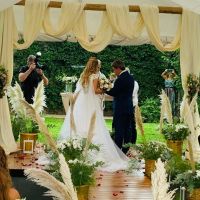 Alma de Kolibri Eventos