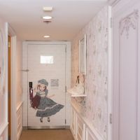 "La Petite Maison de Madelon": las increíbles casitas de muñecas que aman los famosos