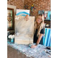 MECHI MONGUILLOT