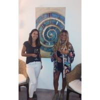 MECHI MONGUILLOT