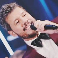 Tras su ruptura con Guille Valdés, Marcelo Tinelli analiza irse de la Argentina
