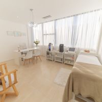 Vida Armoniosa Estética
