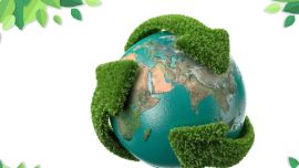 La fecha se celebra desde el año 2005.