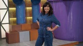 Edith Hermida tiene reemplazo en El Nueve: qué histórica novela ocupará su lugar