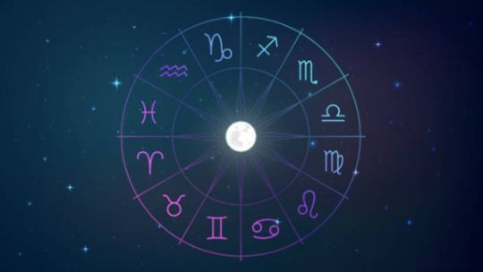 Geminis 21/05 - 20/06