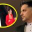 Ángel de Brito, Pampita y El Chino Leunis