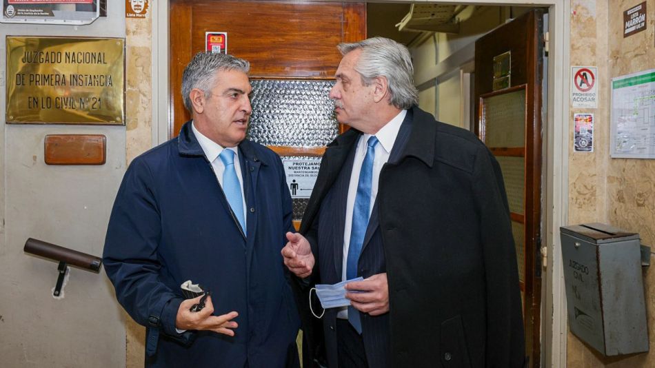 Alberto Fernández Gregorio Dalbón g_20220517