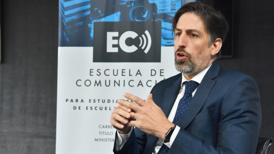 Nicolas Trotta
