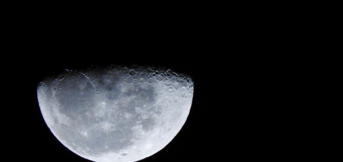 Luna en Sagitario: signo por signo cómo te afecta hoy, miércoles 18 de mayo
