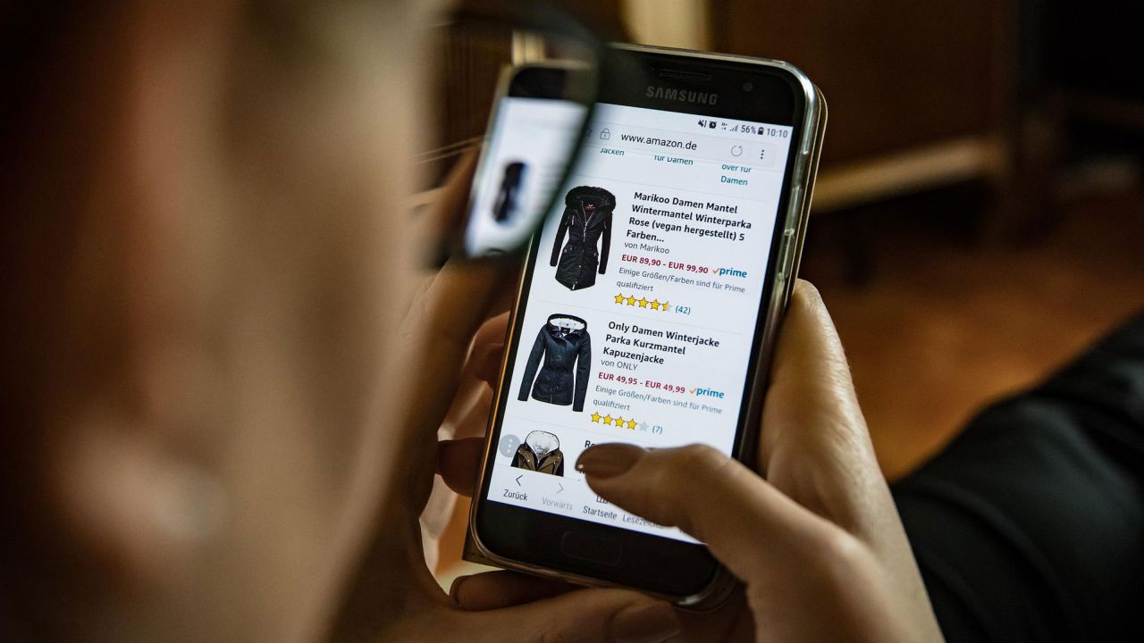 Digital redlining y una inequidad cada vez más preocupante | Perfil