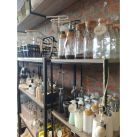 Tienda de Soluciones 
