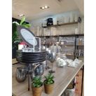 Tienda de Soluciones 