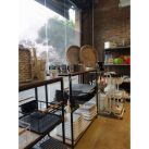 Tienda de Soluciones 