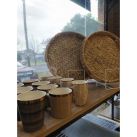 Tienda de Soluciones 