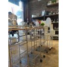 Tienda de Soluciones 