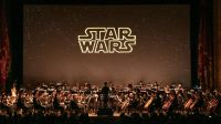 0518_star_wars
