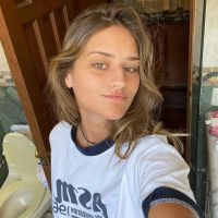 Aseguran que Rodrigo de Paul le fue infiel a Tini Stoessel: quién es la tercera en discordia